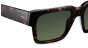 ETNIA BARCELONA ES CASTELL SUN HV