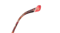 ETNIA BARCELONA ETOSHA RD 54