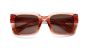 ETNIA BARCELONA GORGONIA CO 51