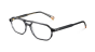 ETNIA BARCELONA GRIFEU BK 55