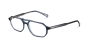 ETNIA BARCELONA GRIFEU BL 55