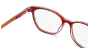 ETNIA BARCELONA GRIMALDI RDOG 51