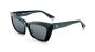 ETNIA BARCELONA HACELIA BK 54