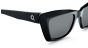 ETNIA BARCELONA HACELIA BK 54