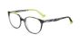 ETNIA BARCELONA HANNAH BAY BKGR 52