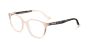 ETNIA BARCELONA HANNAH BAY PKWH 52