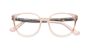 ETNIA BARCELONA HANNAH BAY PKWH 52