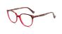 ETNIA BARCELONA HANNAH BAY RDBX 52