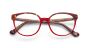 ETNIA BARCELONA HANNAH BAY RDBX 52