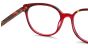 ETNIA BARCELONA HANNAH BAY RDBX 52