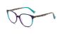ETNIA BARCELONA HANNAH BAY VITQ 52