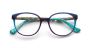 ETNIA BARCELONA HANNAH BAY VITQ 52