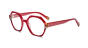 ETNIA BARCELONA JUNO RDBR 50