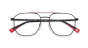 ETNIA BARCELONA KINGMAN BKRD 54