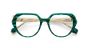 ETNIA BARCELONA LAVAL GRZE 51