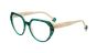 ETNIA BARCELONA LAVAL GRZE 51