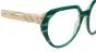 ETNIA BARCELONA LAVAL GRZE 51