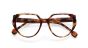 ETNIA BARCELONA LAVAL HV 51