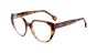 ETNIA BARCELONA LAVAL HV 51