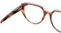 ETNIA BARCELONA LAVAL HV 51
