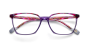 ETNIA BARCELONA LEPORE PU 55