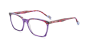 ETNIA BARCELONA LEPORE PU 55