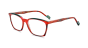 ETNIA BARCELONA LEPORE RD 55