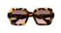 ETNIA BARCELONA MAMBO NO.10 HVBK