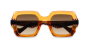 ETNIA BARCELONA MAMBO NO.10 OGBR