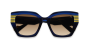ETNIA BARCELONA MAMBO NO.11 DBYW