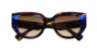 ETNIA BARCELONA MAMBO NO.12 HVBL