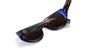 ETNIA BARCELONA MAMBO NO.12 HVBL