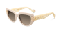 ETNIA BARCELONA MAMBO NO.12 WHZE