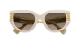 ETNIA BARCELONA MAMBO NO.12 WHZE