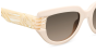 ETNIA BARCELONA MAMBO NO.12 WHZE