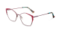 ETNIA BARCELONA MIDORI BXRD 53