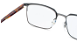 ETNIA BARCELONA RAFEL BLHV 55