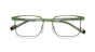 ETNIA BARCELONA RAFEL GRBK 55