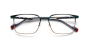 ETNIA BARCELONA RAFEL GRRD 55