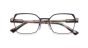 ETNIA BARCELONA RANIA BLPG 53