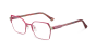 ETNIA BARCELONA RANIA BXGR 53