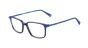 ETNIA BARCELONA ROADRUNNER DB 54