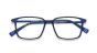 ETNIA BARCELONA ROADRUNNER DB 54