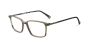 ETNIA BARCELONA ROADRUNNER GYGR 54