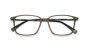 ETNIA BARCELONA ROADRUNNER GYGR 54