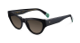 ETNIA BARCELONA SA FARNERA SUN BK