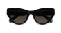 ETNIA BARCELONA SA FARNERA SUN BK