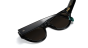 ETNIA BARCELONA SA FARNERA SUN BK