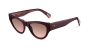 ETNIA BARCELONA SA FARNERA SUN BX