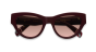 ETNIA BARCELONA SA FARNERA SUN BX